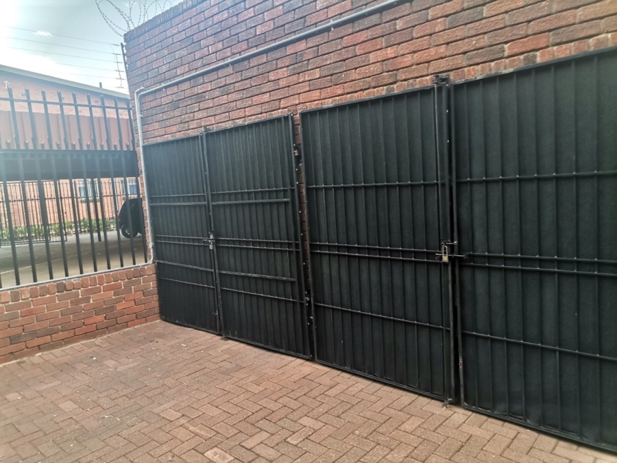 2 Bedroom Property for Sale in Westdene Free State